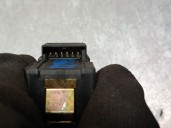 Recambio de mando techo solar para bmw x3 (e83) 2.0 d referencia OEM IAM 61316907288 61316907288 