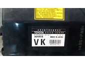 Recambio de centralita abs para lexus is ii (_e2_) 220d (ale20) referencia OEM IAM 8954053330 8954053330 