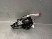 Recambio de maneta interior delantera derecha para mini mini (r56) cooper d referencia OEM IAM 51212753718 51212753718 