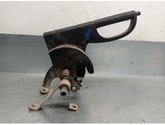 Replacement handbrake lever for SsangYong Actyon 2.0 TD CAT OEM IAM reference 4910031002LAM 