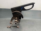 Recambio de palanca freno de mano para ssangyong actyon 2.0 td cat referencia OEM IAM 4910031002LAM  