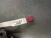 Recambio de maneta interior delantera derecha para mini mini (r56) cooper d referencia OEM IAM 51212753718 51212753718 