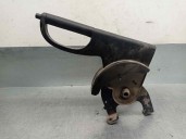 Recambio de palanca freno de mano para ssangyong actyon 2.0 td cat referencia OEM IAM 4910031002LAM  
