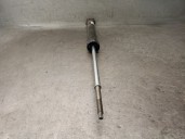 Recambio de amortiguador trasero izquierdo para kia picanto iii (ja) 1.0 referencia OEM IAM 55310G6200 55310G6200 