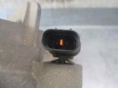 Recambio de electroventilador para mitsubishi grandis (na0w) 2.0 di-d cat referencia OEM IAM 1355A033  DENSO