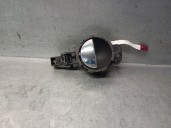 Recambio de maneta interior delantera izquierda para mini mini (r56) cooper d referencia OEM IAM 51212753717 51212753717 