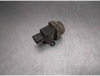 Recambio de interruptor para nissan primastar (x83) 1.9 dci diesel cat referencia OEM IAM 7700306391 