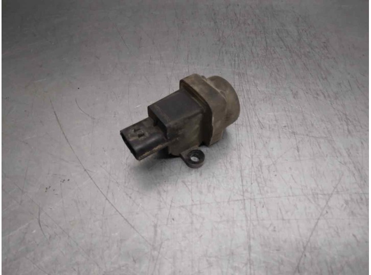 Recambio de interruptor para nissan primastar (x83) 1.9 dci diesel cat referencia OEM IAM 7700306391 