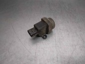 Recambio de interruptor para nissan primastar (x83) 1.9 dci diesel cat referencia OEM IAM 7700306391 