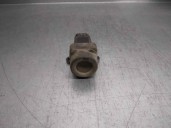 Recambio de interruptor para nissan primastar (x83) 1.9 dci diesel cat referencia OEM IAM 7700306391 