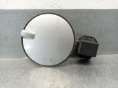 Recambio de tapa exterior combustible para opel astra h gtc (a04) 1.9 cdti (l08) referencia OEM IAM 315242409 13111596