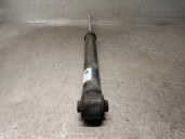 Recambio de amortiguador trasero izquierdo para kia picanto iii (ja) 1.0 referencia OEM IAM 55310G6200 55310G6200 