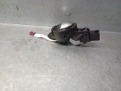 Recambio de maneta interior delantera izquierda para mini mini (r56) cooper d referencia OEM IAM 51212753717 51212753717 