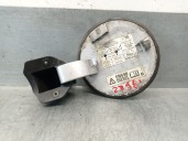 Recambio de tapa exterior combustible para opel astra h gtc (a04) 1.9 cdti (l08) referencia OEM IAM 315242409 13111596