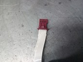 Recambio de maneta interior delantera izquierda para mini mini (r56) cooper d referencia OEM IAM 51212753717 51212753717 