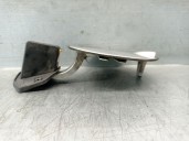 Recambio de tapa exterior combustible para opel astra h gtc (a04) 1.9 cdti (l08) referencia OEM IAM 315242409 13111596