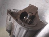 Recambio de motor arranque para dacia dokker 1.6 cat referencia OEM IAM 8200815083 M000T46371ZT MITSUBISHI