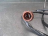 Recambio de electroventilador para audi s8 (d2) 4.2 v8 40v referencia OEM IAM 