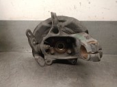 Recambio de mangueta delantera izquierda para mini mini (r56) cooper d referencia OEM IAM 31216779795 31216779795 