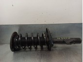 Recambio de amortiguador delantero izquierdo para volvo v60 kombi 2.0 diesel cat referencia OEM IAM 31262902 
