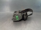 Recambio de cinturon seguridad trasero izquierdo para chevrolet captiva 2.0 diesel cat referencia OEM IAM 20820825  5 PUERTAS