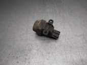 Recambio de interruptor para nissan primastar (x83) 1.9 dci diesel cat referencia OEM IAM 7700306391 