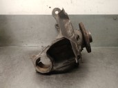 Recambio de mangueta delantera izquierda para mini mini (r56) cooper d referencia OEM IAM 31216779795 31216779795 