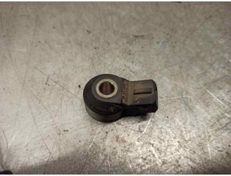 Replacement sensor for Mercedes-Benz E-Class (W210) saloon 2.4 V6 18v cat OEM IAM reference 0031538628 