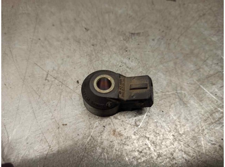 Recambio de sensor para mercedes-benz clase e (w210) berlina 2.4 v6 18v cat referencia OEM IAM 0031538628 