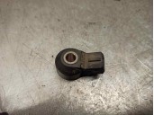Recambio de sensor para mercedes-benz clase e (w210) berlina 2.4 v6 18v cat referencia OEM IAM 0031538628 