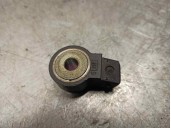 Recambio de sensor para mercedes-benz clase e (w210) berlina 2.4 v6 18v cat referencia OEM IAM 0031538628 