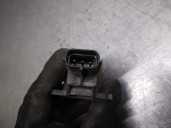 Recambio de interruptor para nissan primastar (x83) 1.9 dci diesel cat referencia OEM IAM 7700306391 