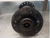 Recambio de amortiguador delantero izquierdo para volvo v60 kombi 2.0 diesel cat referencia OEM IAM 31262902 