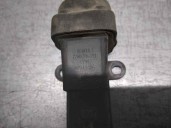 Recambio de interruptor para nissan primastar (x83) 1.9 dci diesel cat referencia OEM IAM 7700306391 