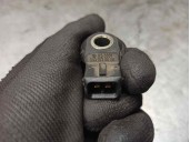 Recambio de sensor para mercedes-benz clase e (w210) berlina 2.4 v6 18v cat referencia OEM IAM 0031538628 