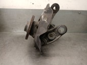 Recambio de mangueta delantera izquierda para mini mini (r56) cooper d referencia OEM IAM 31216779795 31216779795 