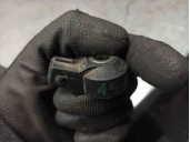 Recambio de sensor para mercedes-benz clase e (w210) berlina 2.4 v6 18v cat referencia OEM IAM 0031538628 