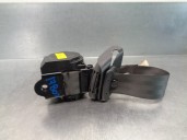 Replacement rear right seat belt for Chevrolet Captiva 2.0 Diesel CAT OEM IAM reference 20820823 5 DOORS