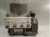 Recambio de abs para fiat stilo (192) 1.9 jtd 16v cat referencia OEM IAM 51718108 0265231437 BOSCH