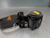 Replacement rear right seat belt for Chevrolet Captiva 2.0 Diesel CAT OEM IAM reference 20820823 5 DOORS
