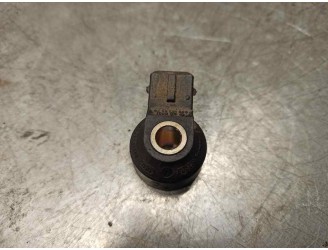 Replacement sensor for Mercedes-Benz E-Class (W210) saloon 2.4 V6 18V CAT OEM IAM reference 0031538628 