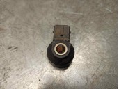 Replacement sensor for Mercedes-Benz E-Class (W210) saloon 2.4 V6 18V CAT OEM IAM reference 0031538628 