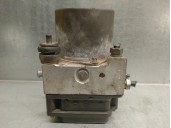 Recambio de abs para fiat stilo (192) 1.9 jtd 16v cat referencia OEM IAM 51718108 0265231437 BOSCH