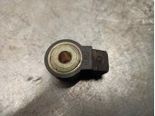 Replacement sensor for Mercedes-Benz E-Class (W210) Saloon 2.4 V6 18V CAT OEM IAM reference 0031538628 