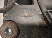 Recambio de electroventilador para bmw serie 5 berlina (e39) 2.5 turbodiesel cat referencia OEM IAM 64548380780 F6263006 SIEMENS