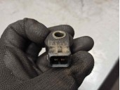 Replacement sensor for Mercedes-Benz E-Class (W210) Saloon 2.4 V6 18V CAT OEM IAM reference 0031538628 