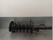 Recambio de amortiguador delantero derecho para volvo v60 kombi 2.0 diesel cat referencia OEM IAM 31262896 