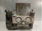 Recambio de abs para fiat stilo (192) 1.9 jtd 16v cat referencia OEM IAM 51718108 0265231437 BOSCH