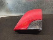 Recambio de piloto trasero izquierdo para peugeot 406 break (s1/s2) st td referencia OEM IAM 6350H6 PORTON 5 PUERTAS