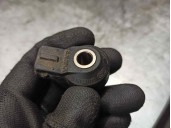 Replacement sensor for Mercedes-Benz E-Class (W210) Saloon 2.4 V6 18V CAT OEM IAM reference 0031538628 